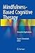 Mindfulness-Based Cognitive Therapy: Innovative Applications