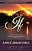 If by Amy Carmichael