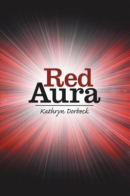 Red Aura (Paperback)