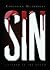 Sin: Covered in the Blood