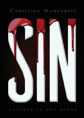 Sin: Covered in the Blood