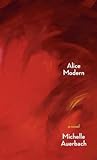 Alice Modern Alice Modern