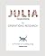 Julia Programming for Operations Research: A Primer on Computing