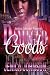 Damaged Goods