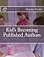 Kids Becoming Published Aut...