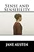 Sense and Sensibility