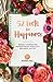 52 Lists for Happiness: Wee...