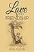Love and Friendship