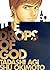 Drops of God, Vol. 3 (The D...