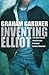 Inventing Elliot