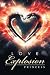 Love Explosion
