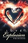 Love Explosion
