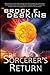 The Sorcerer's Return (The Sorcerer's Path, #7)