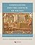 Constantine and the Council of Nicaea: Defining Orthodoxy and Heresy in Christianity, 325 C.E. (Reacting to the Past™)