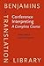 Conference Interpreting - A Complete Course by Robin Setton