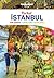 Lonely Planet Pocket Istanbul by Virginia Maxwell