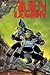 Alien Legion #15