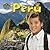 Peru (Countries We Come From)