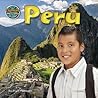 Peru (Countries We Come From)