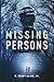 Missing Persons