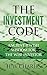 The Investment Code by H.W. Charles