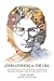 John Lennon vs. The U.S.A.:...