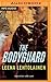 Bodyguard, The (The Bodyguard Trilogy, 1)