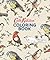 The Cath Kidston Coloring Book