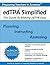 edTPA Simplified by Preparing Teachers in America