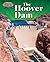 The Hoover Dam (American Places: From Vision to Reality)