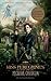 Miss Peregrine's Home for P...