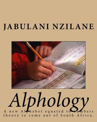 Alphology