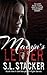 Macyn's Letter