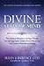 Divine State Of Mind by Susan   Lawrence