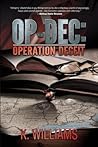 OP-DEC: Operation Deceit OP-DEC: Operation Deceit