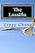 The Lassifia: Book one of t...