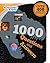 1,000 Questions and Answers (Discovery Kids)