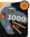 1,000 Questions a...