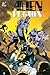 Alien Legion #23