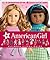 American Girl: Ultimate Vis...