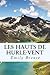 Les Hauts de Hurle-Vent
