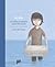 Acaba by Jostein Gaarder