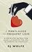 A Man's Guide to Frequent L...
