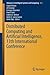 Distributed Computing and A...