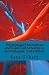 Polymyalgia Rheumatica and Giant Cell Arteritis: A Survival Guide
