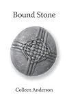 Bound Stone