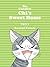 The Complete Chi's Sweet Home, Part 3 by Kanata Konami