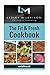 The Fit & Fresh Cookbook