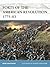Forts of the American Revolution 1775-83 (Fortress, 110)