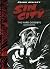Frank Miller's Sin City: Hard Goodbye Curator's Collection Limited Edition (Sin City, #1)